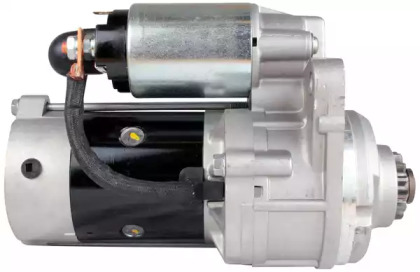 powermax 88213213